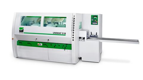 Unimat518