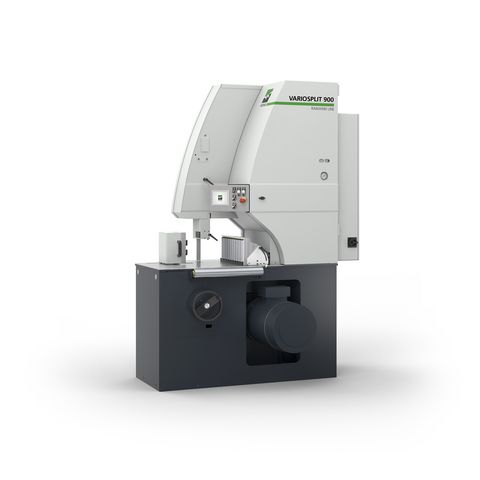 VarioSplit 900 Weinig VarioSplit 900